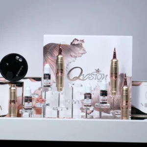 Product Qvision
