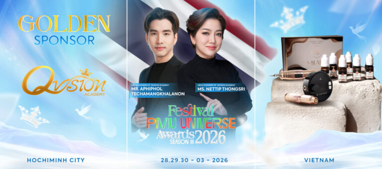 master-nettip-thongsri-and-qvision-academy-redefine-global-pmu-standards-as-gold-sponsor-at-festival-pmu-universe-awards-2026-3