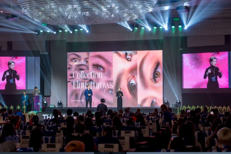 qvision-image-slider-3