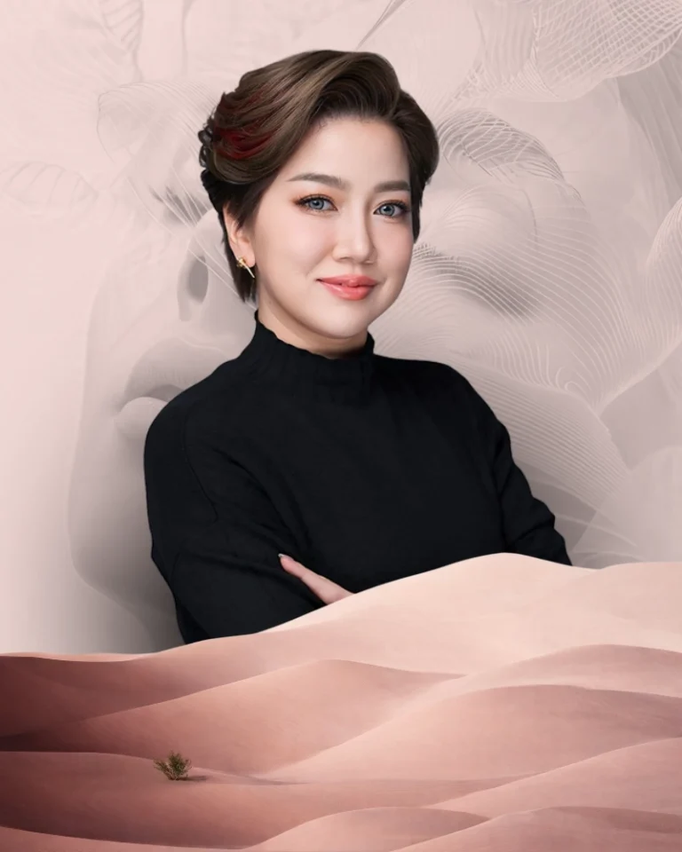 master-profile-image-1-2
