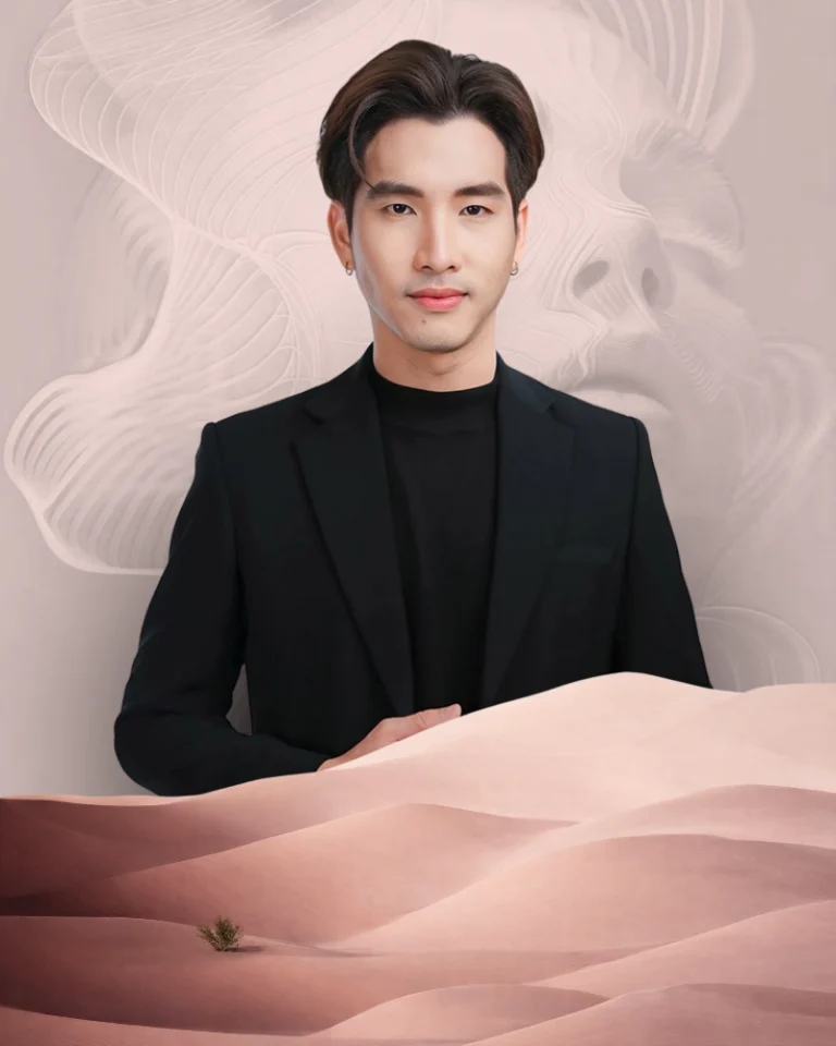 master-profile-image-2-2