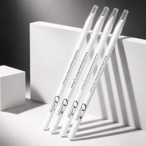 White Pencil