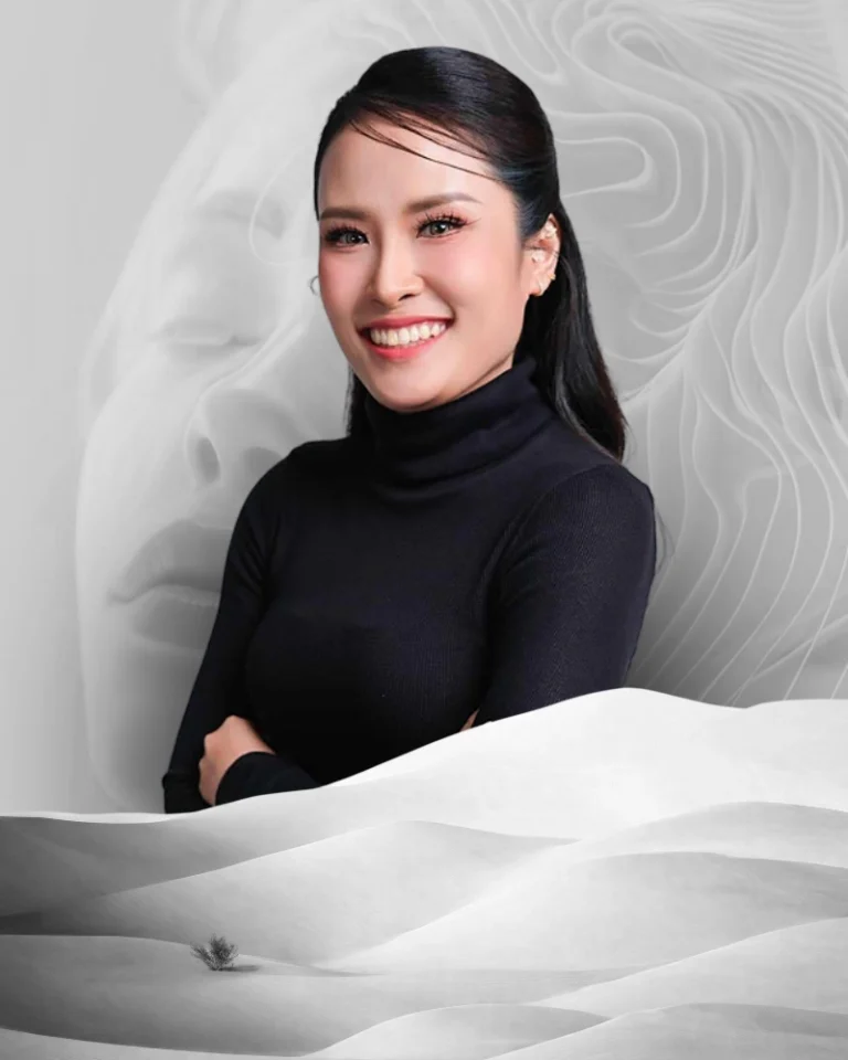 master-profile-image-3-3