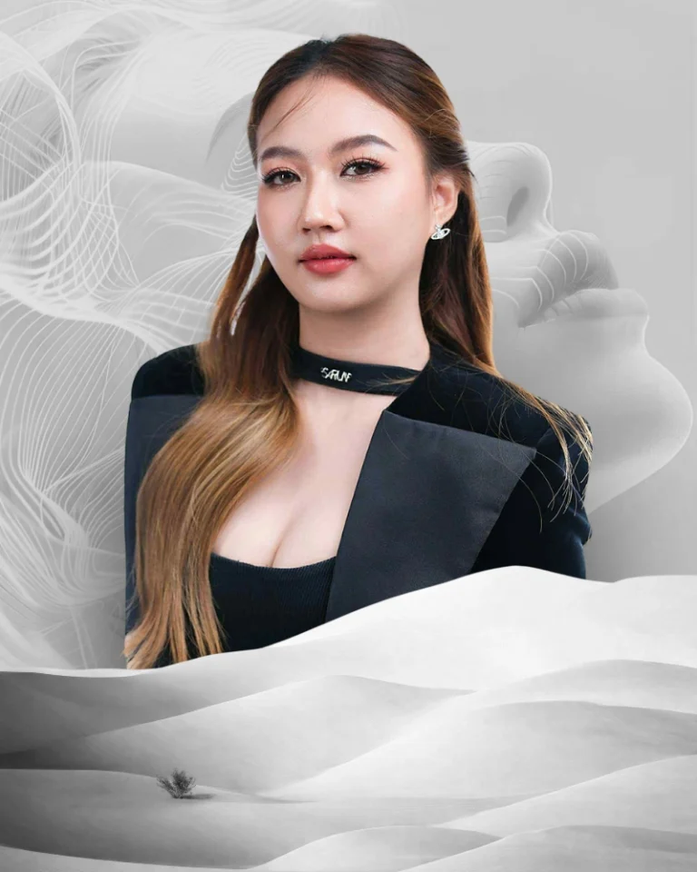 master-profile-image-4-3